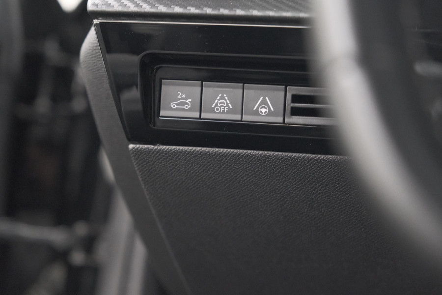 Peugeot 508 PureTech 130 EAT8 Allure Pack Business | Adaptieve Cruise Control | Camera | Apple Carplay | Elektronische Kofferklep Peugeot 508 PureTech 130 EAT8 Allure Pack Business | Adaptieve Cruise Control | Camera | Apple Carplay | Elektronische Kofferklep