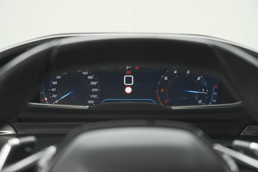 Peugeot 508 PureTech 130 EAT8 Allure Pack Business | Adaptieve Cruise Control | Camera | Apple Carplay | Elektronische Kofferklep Peugeot 508 PureTech 130 EAT8 Allure Pack Business | Adaptieve Cruise Control | Camera | Apple Carplay | Elektronische Kofferklep