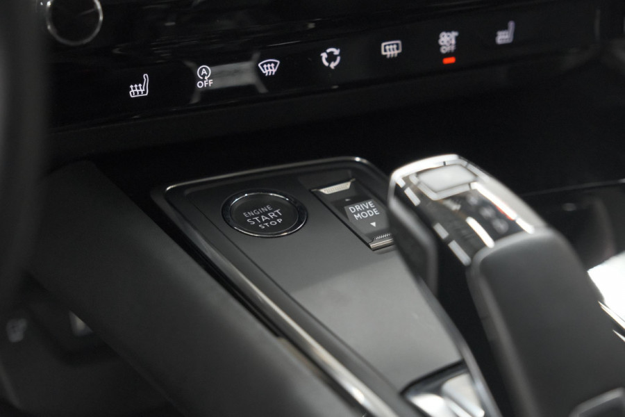 Peugeot 508 PureTech 130 EAT8 Allure Pack Business | Adaptieve Cruise Control | Camera | Apple Carplay | Elektronische Kofferklep Peugeot 508 PureTech 130 EAT8 Allure Pack Business | Adaptieve Cruise Control | Camera | Apple Carplay | Elektronische Kofferklep