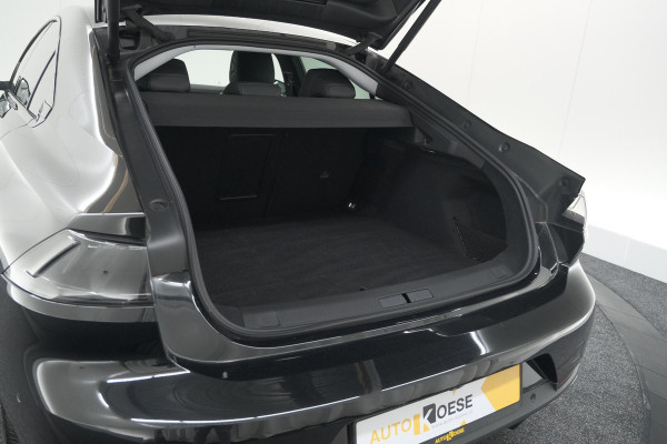 Peugeot 508 PureTech 130 EAT8 Allure Pack Business | Adaptieve Cruise Control | Camera | Apple Carplay | Elektronische Kofferklep Peugeot 508 PureTech 130 EAT8 Allure Pack Business | Adaptieve Cruise Control | Camera | Apple Carplay | Elektronische Kofferklep