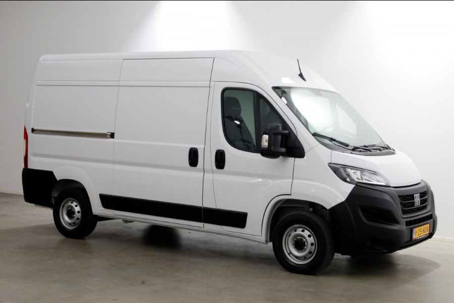 Fiat Ducato 30 2.2 MultiJet 120pk L2H2 Airco/PDC 02-2023