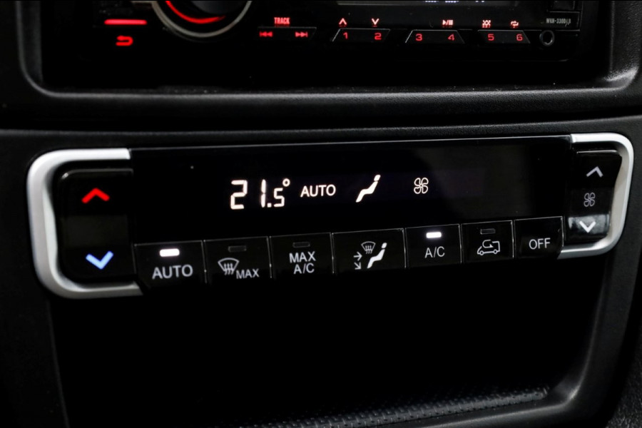 Fiat Ducato 30 2.2 MultiJet 120pk L2H2 Airco/PDC 02-2023