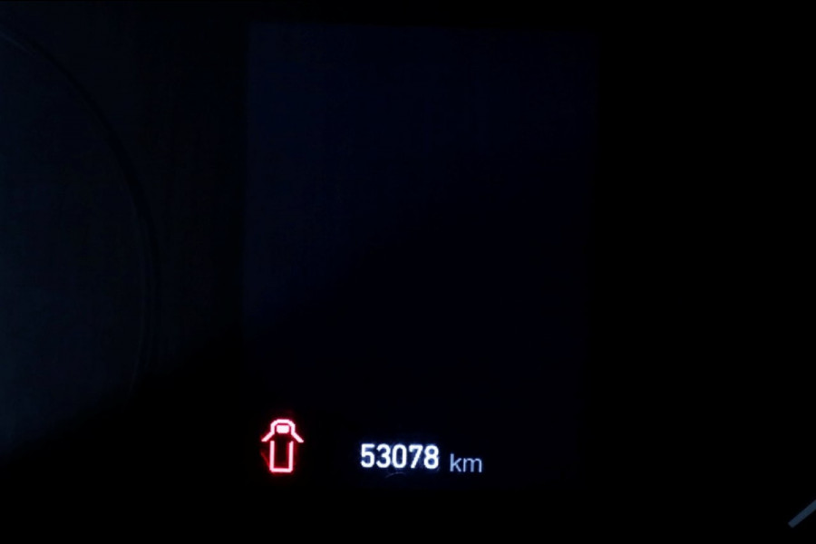 Fiat Ducato 30 2.2 MultiJet 120pk L2H2 Airco/PDC 02-2023