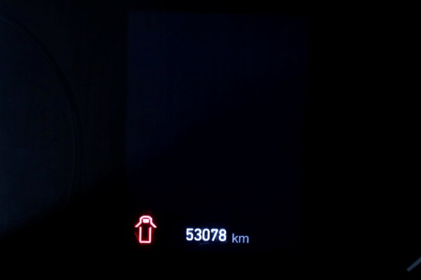 Fiat Ducato 30 2.2 MultiJet 120pk L2H2 Airco/PDC 02-2023