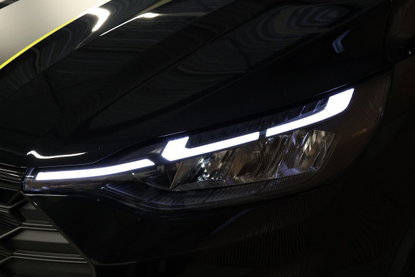 Ford Transit Custom 320 2.0 TDCI L2H1 DC Limited 170 PK | BPM VRIJ | ACC | Blind Spot | Navigatie | Camera | CarPlay | Lane Assist | Stoelverwarming | Raptor Edition | Trekhaak | 6-Zitter | MODELJAAR 2025 | BPM VRIJ |  Dubbel Cabine