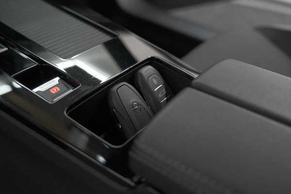 Opel Astra Sports Tourer Turbo 131 AT8 GS | 360 Camera | Adaptieve Cruise Control | Pack Winter | Apple Carplay