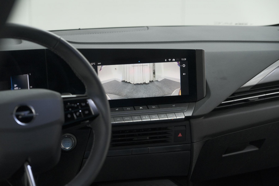 Opel Astra Sports Tourer Turbo 131 AT8 GS | 360 Camera | Adaptieve Cruise Control | Pack Winter | Apple Carplay