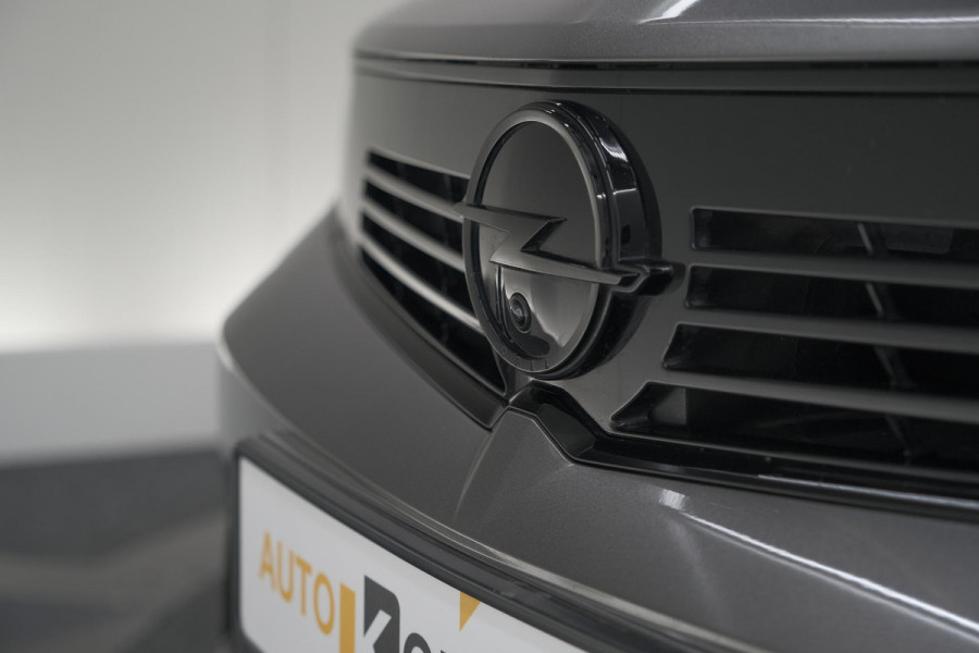 Opel Astra Sports Tourer Turbo 131 AT8 GS | 360 Camera | Adaptieve Cruise Control | Pack Winter | Apple Carplay