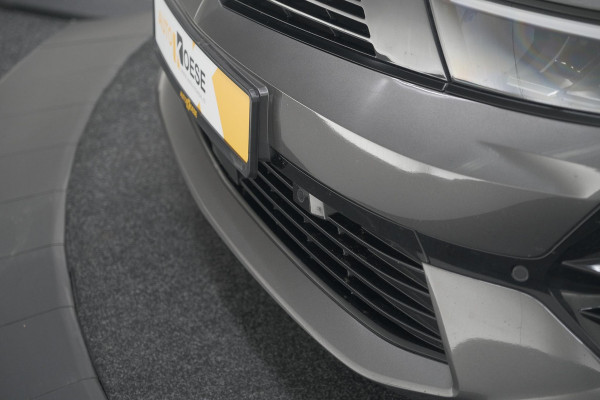 Opel Astra Sports Tourer Turbo 131 AT8 GS | 360 Camera | Adaptieve Cruise Control | Pack Winter | Apple Carplay