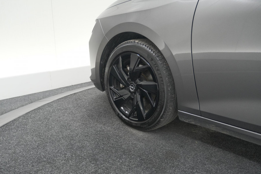 Opel Astra Sports Tourer Turbo 131 AT8 GS | 360 Camera | Adaptieve Cruise Control | Pack Winter | Apple Carplay