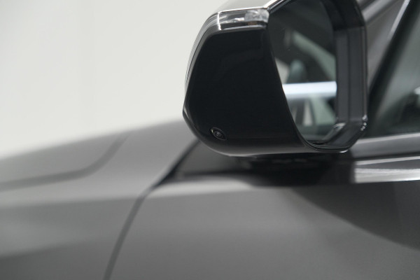 Opel Astra Sports Tourer Turbo 131 AT8 GS | 360 Camera | Adaptieve Cruise Control | Pack Winter | Apple Carplay