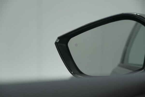 Opel Astra Sports Tourer Turbo 131 AT8 GS | 360 Camera | Adaptieve Cruise Control | Pack Winter | Apple Carplay