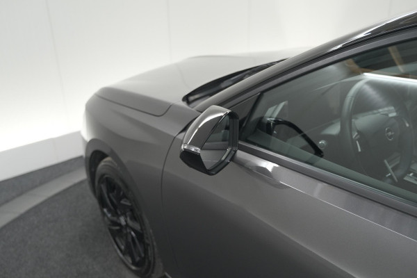 Opel Astra Sports Tourer Turbo 131 AT8 GS | 360 Camera | Adaptieve Cruise Control | Pack Winter | Apple Carplay