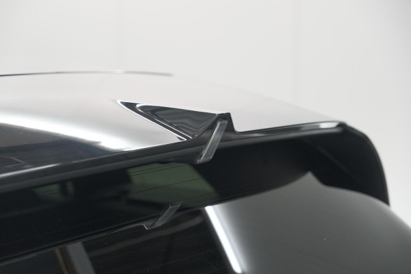 Opel Astra Sports Tourer Turbo 131 AT8 GS | 360 Camera | Adaptieve Cruise Control | Pack Winter | Apple Carplay