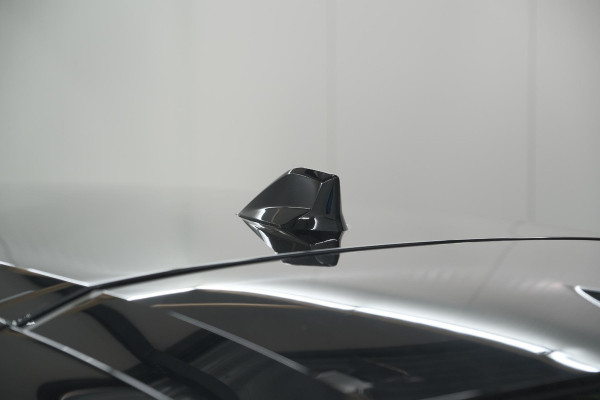 Opel Astra Sports Tourer Turbo 131 AT8 GS | 360 Camera | Adaptieve Cruise Control | Pack Winter | Apple Carplay