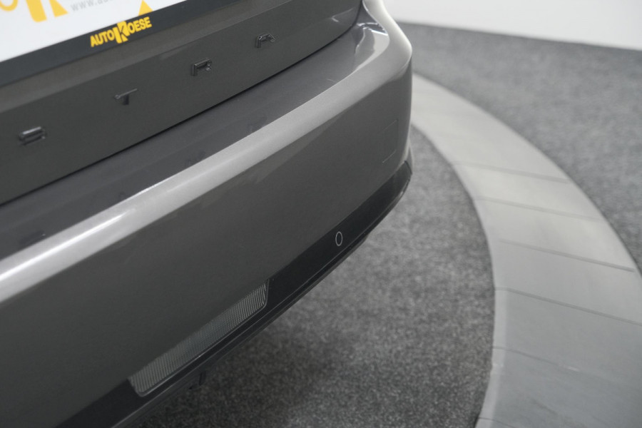 Opel Astra Sports Tourer Turbo 131 AT8 GS | 360 Camera | Adaptieve Cruise Control | Pack Winter | Apple Carplay