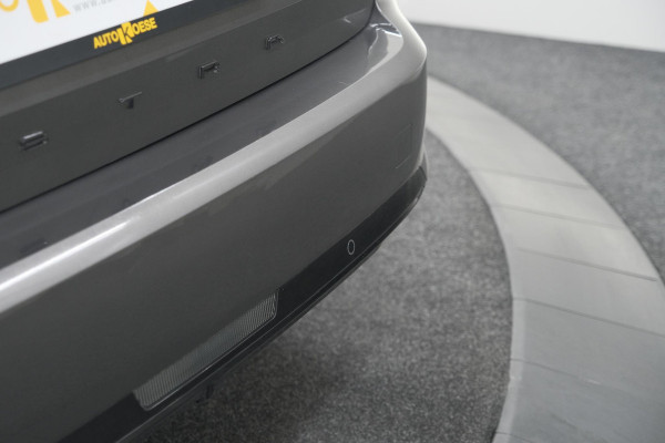 Opel Astra Sports Tourer Turbo 131 AT8 GS | 360 Camera | Adaptieve Cruise Control | Pack Winter | Apple Carplay