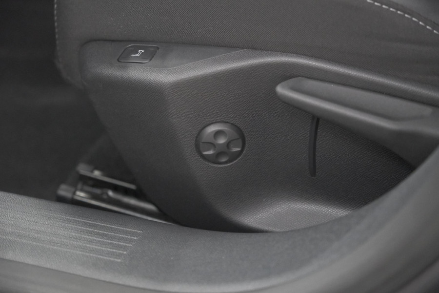 Opel Astra Sports Tourer Turbo 131 AT8 GS | 360 Camera | Adaptieve Cruise Control | Pack Winter | Apple Carplay