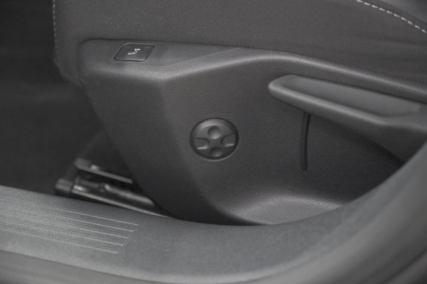 Opel Astra Sports Tourer Turbo 131 AT8 GS | 360 Camera | Adaptieve Cruise Control | Pack Winter | Apple Carplay