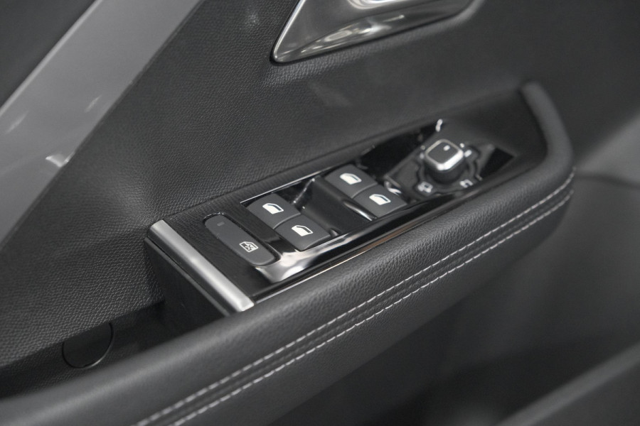 Opel Astra Sports Tourer Turbo 131 AT8 GS | 360 Camera | Adaptieve Cruise Control | Pack Winter | Apple Carplay