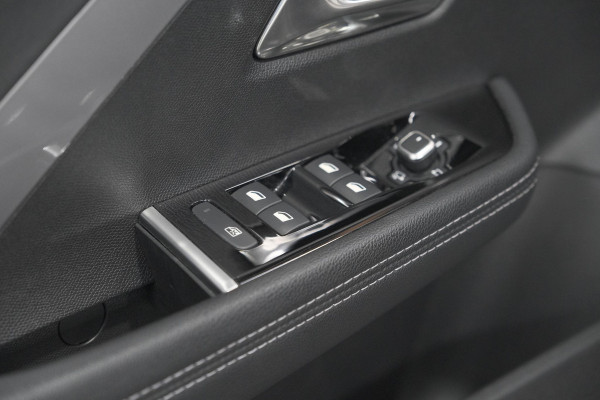 Opel Astra Sports Tourer Turbo 131 AT8 GS | 360 Camera | Adaptieve Cruise Control | Pack Winter | Apple Carplay