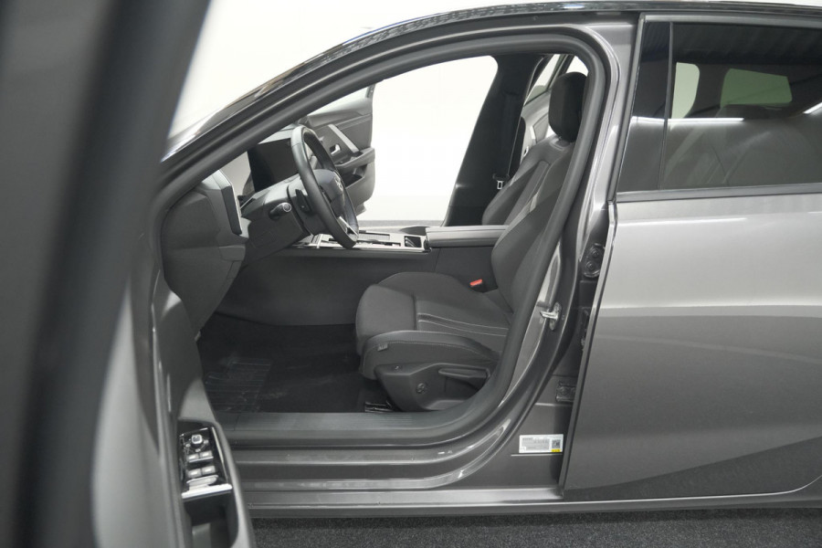 Opel Astra Sports Tourer Turbo 131 AT8 GS | 360 Camera | Adaptieve Cruise Control | Pack Winter | Apple Carplay