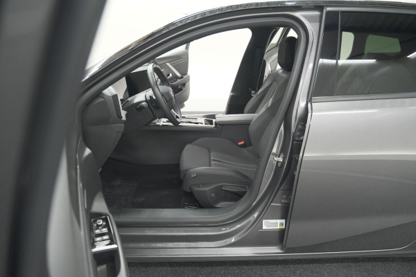 Opel Astra Sports Tourer Turbo 131 AT8 GS | 360 Camera | Adaptieve Cruise Control | Pack Winter | Apple Carplay