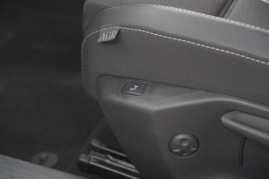 Opel Astra Sports Tourer Turbo 131 AT8 GS | 360 Camera | Adaptieve Cruise Control | Pack Winter | Apple Carplay