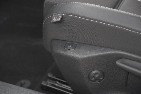 Opel Astra Sports Tourer Turbo 131 AT8 GS | 360 Camera | Adaptieve Cruise Control | Pack Winter | Apple Carplay