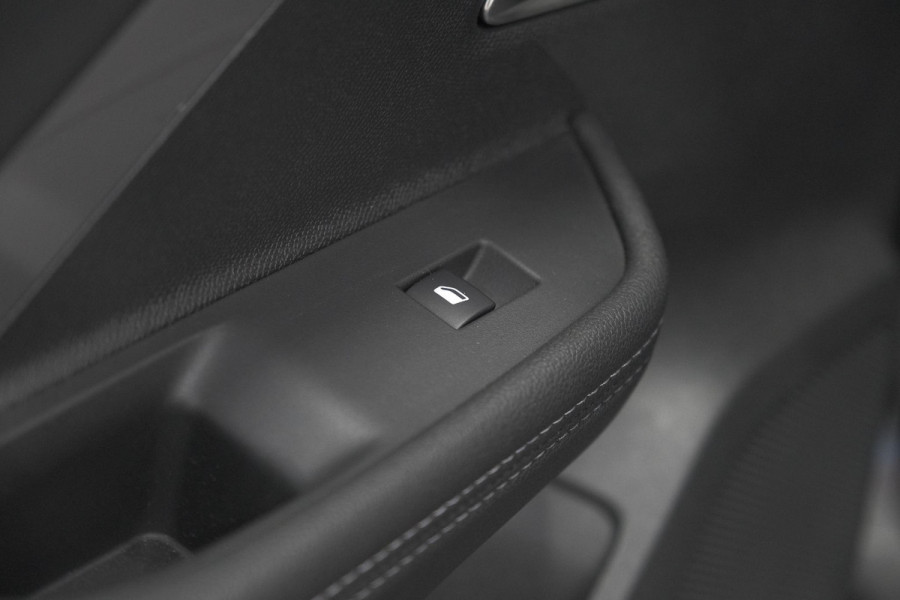 Opel Astra Sports Tourer Turbo 131 AT8 GS | 360 Camera | Adaptieve Cruise Control | Pack Winter | Apple Carplay