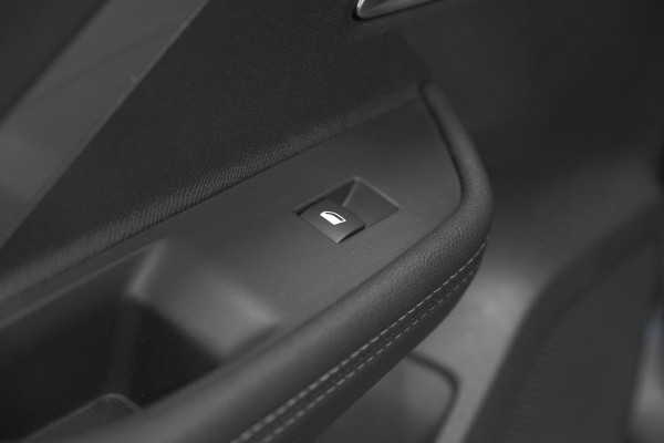 Opel Astra Sports Tourer Turbo 131 AT8 GS | 360 Camera | Adaptieve Cruise Control | Pack Winter | Apple Carplay