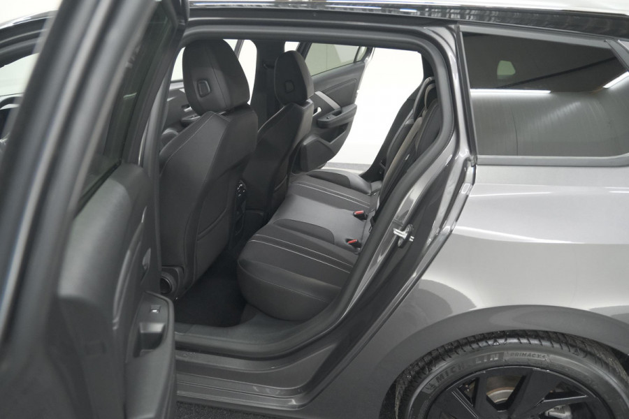 Opel Astra Sports Tourer Turbo 131 AT8 GS | 360 Camera | Adaptieve Cruise Control | Pack Winter | Apple Carplay