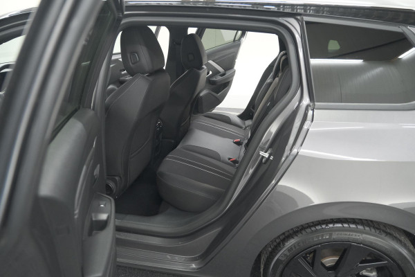 Opel Astra Sports Tourer Turbo 131 AT8 GS | 360 Camera | Adaptieve Cruise Control | Pack Winter | Apple Carplay