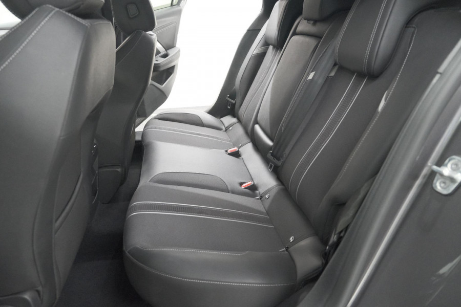 Opel Astra Sports Tourer Turbo 131 AT8 GS | 360 Camera | Adaptieve Cruise Control | Pack Winter | Apple Carplay