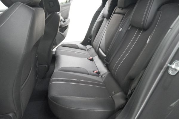 Opel Astra Sports Tourer Turbo 131 AT8 GS | 360 Camera | Adaptieve Cruise Control | Pack Winter | Apple Carplay