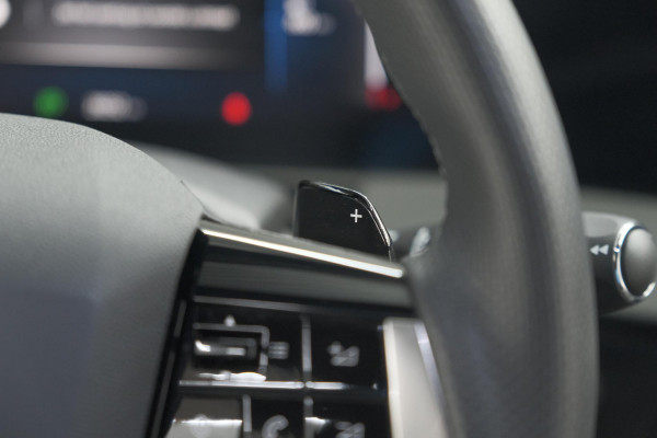 Opel Astra Sports Tourer Turbo 131 AT8 GS | 360 Camera | Adaptieve Cruise Control | Pack Winter | Apple Carplay