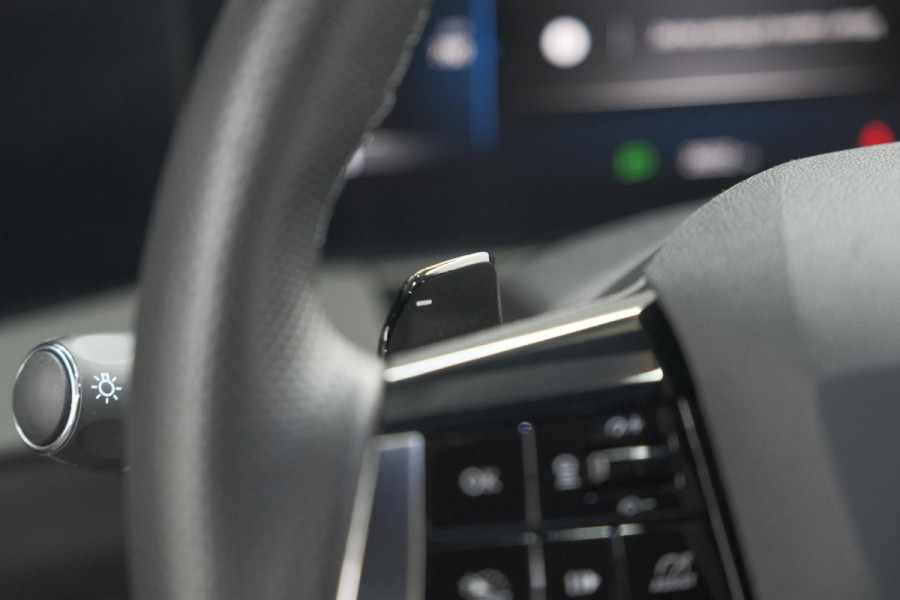 Opel Astra Sports Tourer Turbo 131 AT8 GS | 360 Camera | Adaptieve Cruise Control | Pack Winter | Apple Carplay