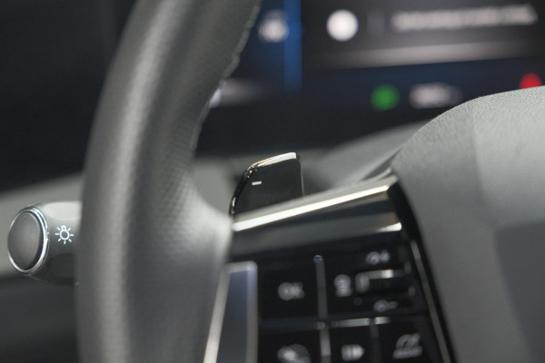 Opel Astra Sports Tourer Turbo 131 AT8 GS | 360 Camera | Adaptieve Cruise Control | Pack Winter | Apple Carplay