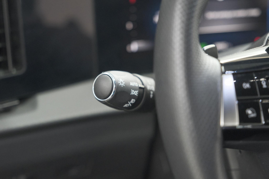 Opel Astra Sports Tourer Turbo 131 AT8 GS | 360 Camera | Adaptieve Cruise Control | Pack Winter | Apple Carplay