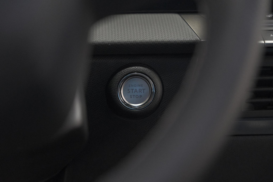 Opel Astra Sports Tourer Turbo 131 AT8 GS | 360 Camera | Adaptieve Cruise Control | Pack Winter | Apple Carplay