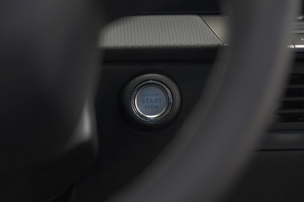 Opel Astra Sports Tourer Turbo 131 AT8 GS | 360 Camera | Adaptieve Cruise Control | Pack Winter | Apple Carplay