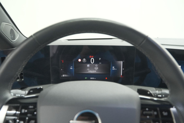 Opel Astra Sports Tourer Turbo 131 AT8 GS | 360 Camera | Adaptieve Cruise Control | Pack Winter | Apple Carplay