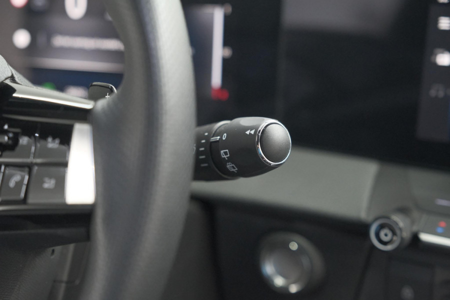 Opel Astra Sports Tourer Turbo 131 AT8 GS | 360 Camera | Adaptieve Cruise Control | Pack Winter | Apple Carplay