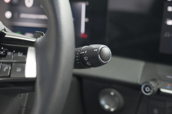 Opel Astra Sports Tourer Turbo 131 AT8 GS | 360 Camera | Adaptieve Cruise Control | Pack Winter | Apple Carplay