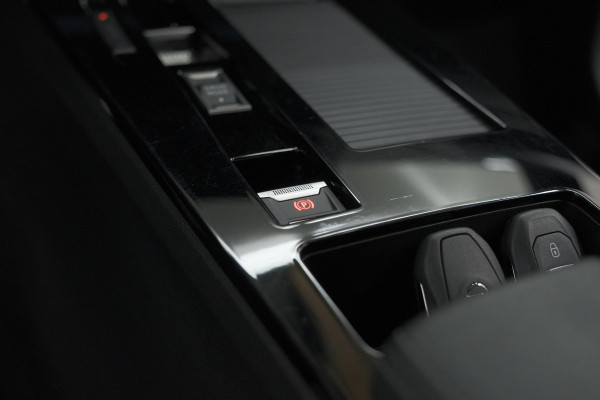 Opel Astra Sports Tourer Turbo 131 AT8 GS | 360 Camera | Adaptieve Cruise Control | Pack Winter | Apple Carplay