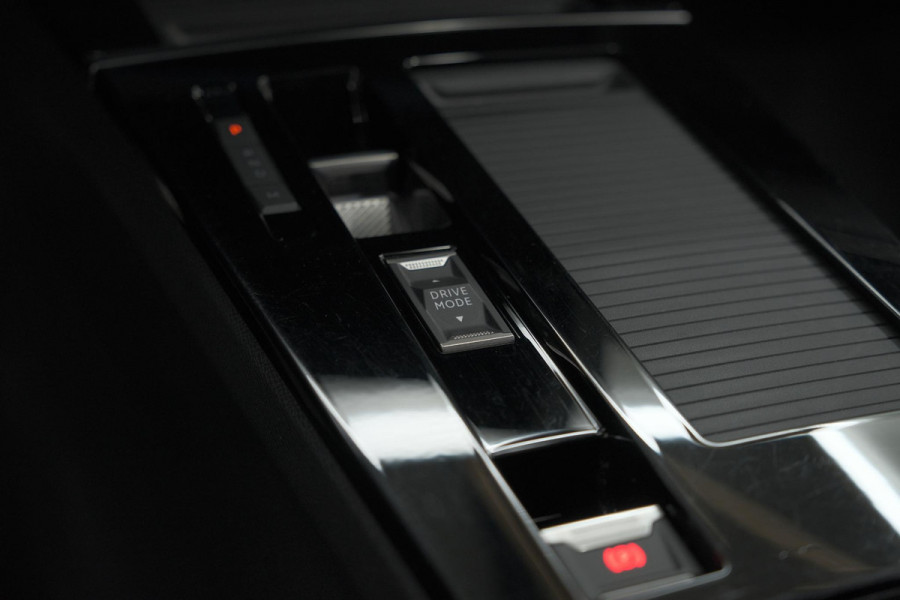 Opel Astra Sports Tourer Turbo 131 AT8 GS | 360 Camera | Adaptieve Cruise Control | Pack Winter | Apple Carplay