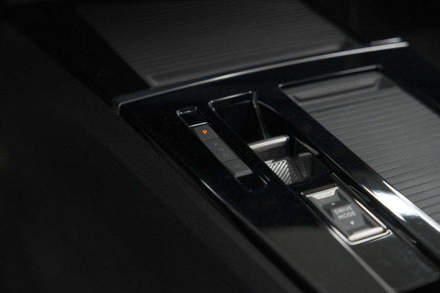 Opel Astra Sports Tourer Turbo 131 AT8 GS | 360 Camera | Adaptieve Cruise Control | Pack Winter | Apple Carplay