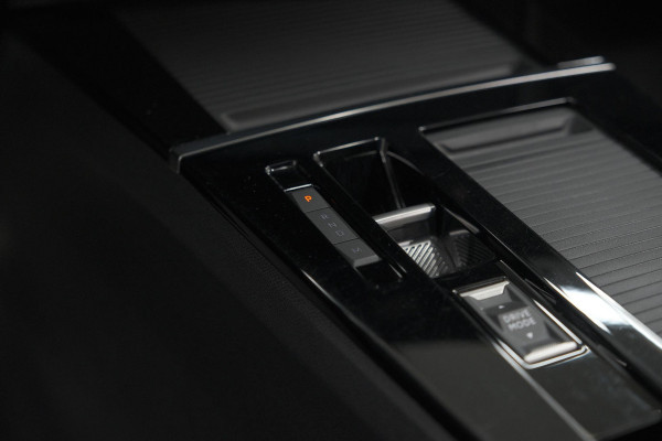 Opel Astra Sports Tourer Turbo 131 AT8 GS | 360 Camera | Adaptieve Cruise Control | Pack Winter | Apple Carplay