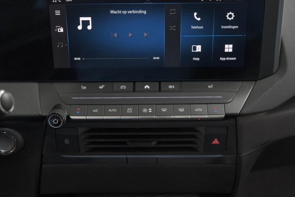 Opel Astra Sports Tourer Turbo 131 AT8 GS | 360 Camera | Adaptieve Cruise Control | Pack Winter | Apple Carplay