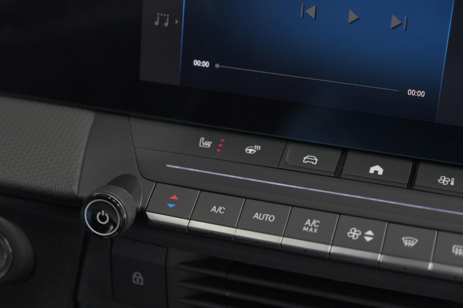 Opel Astra Sports Tourer Turbo 131 AT8 GS | 360 Camera | Adaptieve Cruise Control | Pack Winter | Apple Carplay